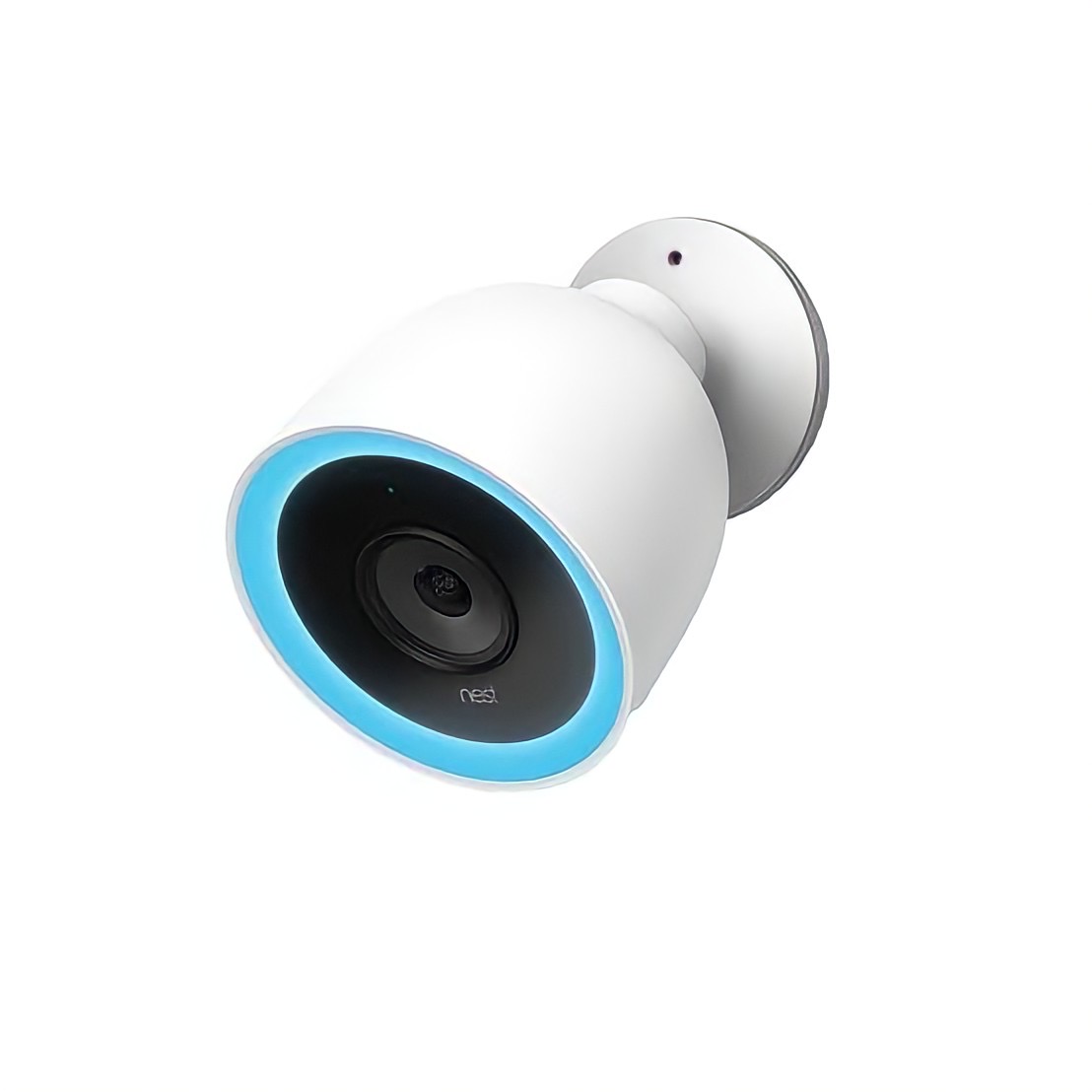 Nest store camera deals