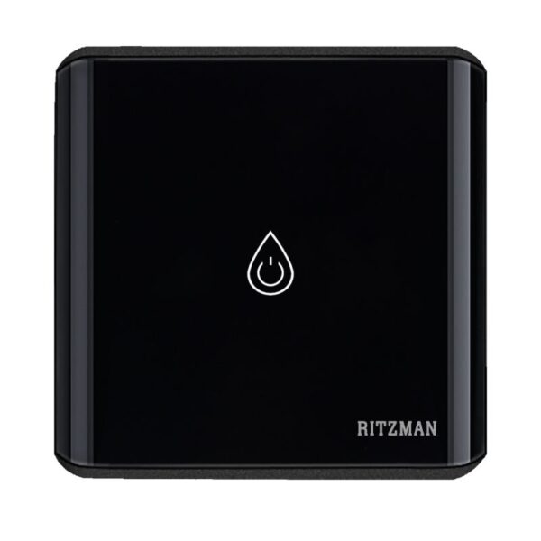Mirror Glass Smart Switch - Image 15