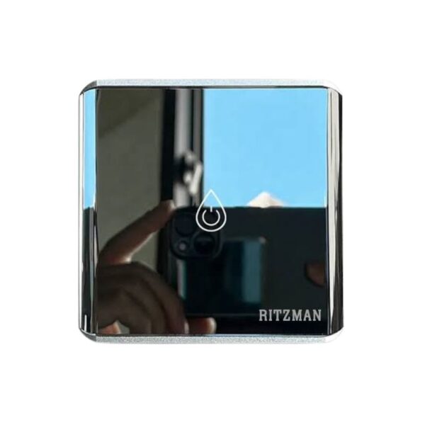Mirror Glass Smart Switch - Image 16