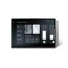 10" Smart Control Module