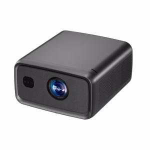 Smart 4K Laser Projector P2