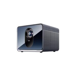 Smart 4K Laser Projector P1