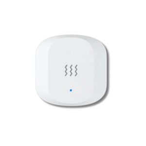 Vibration sensor